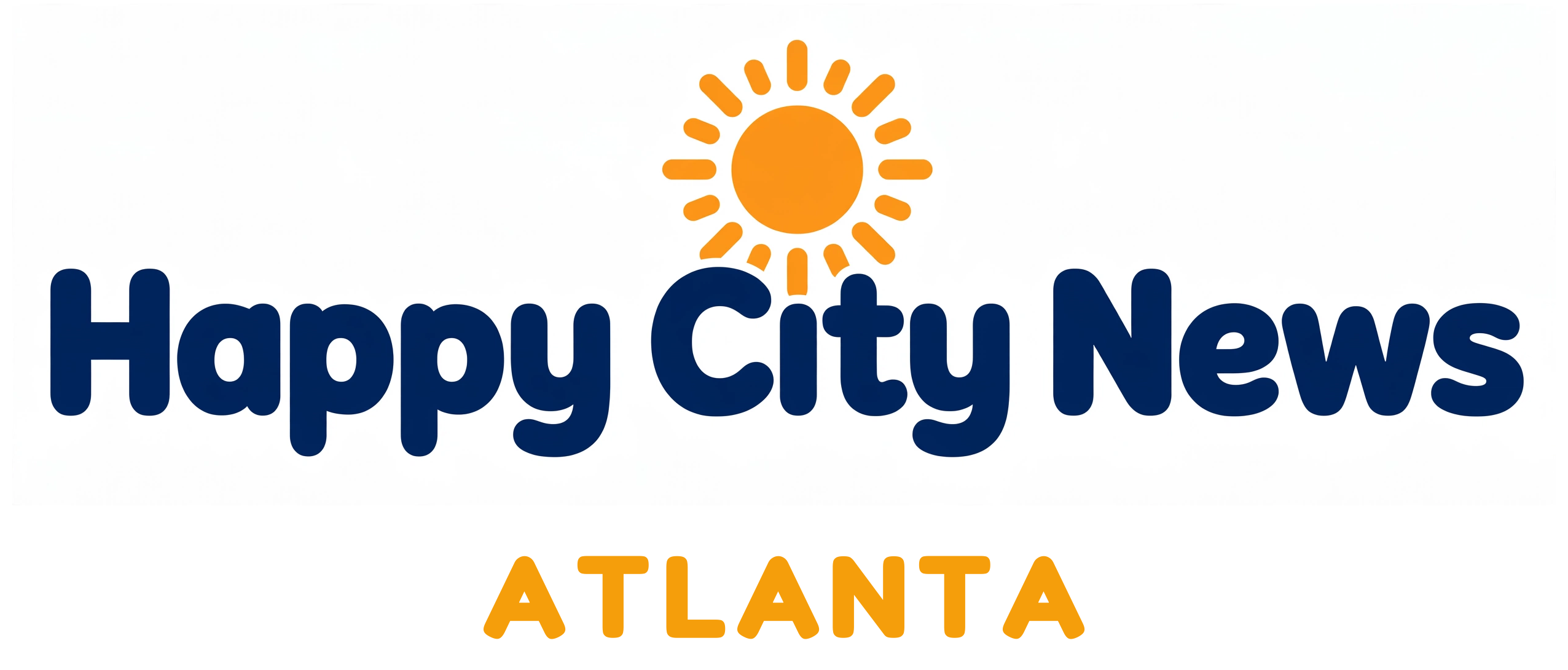 Happy City News