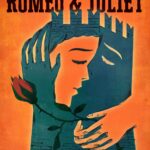 The Old Globe presents Romeo and Juliet