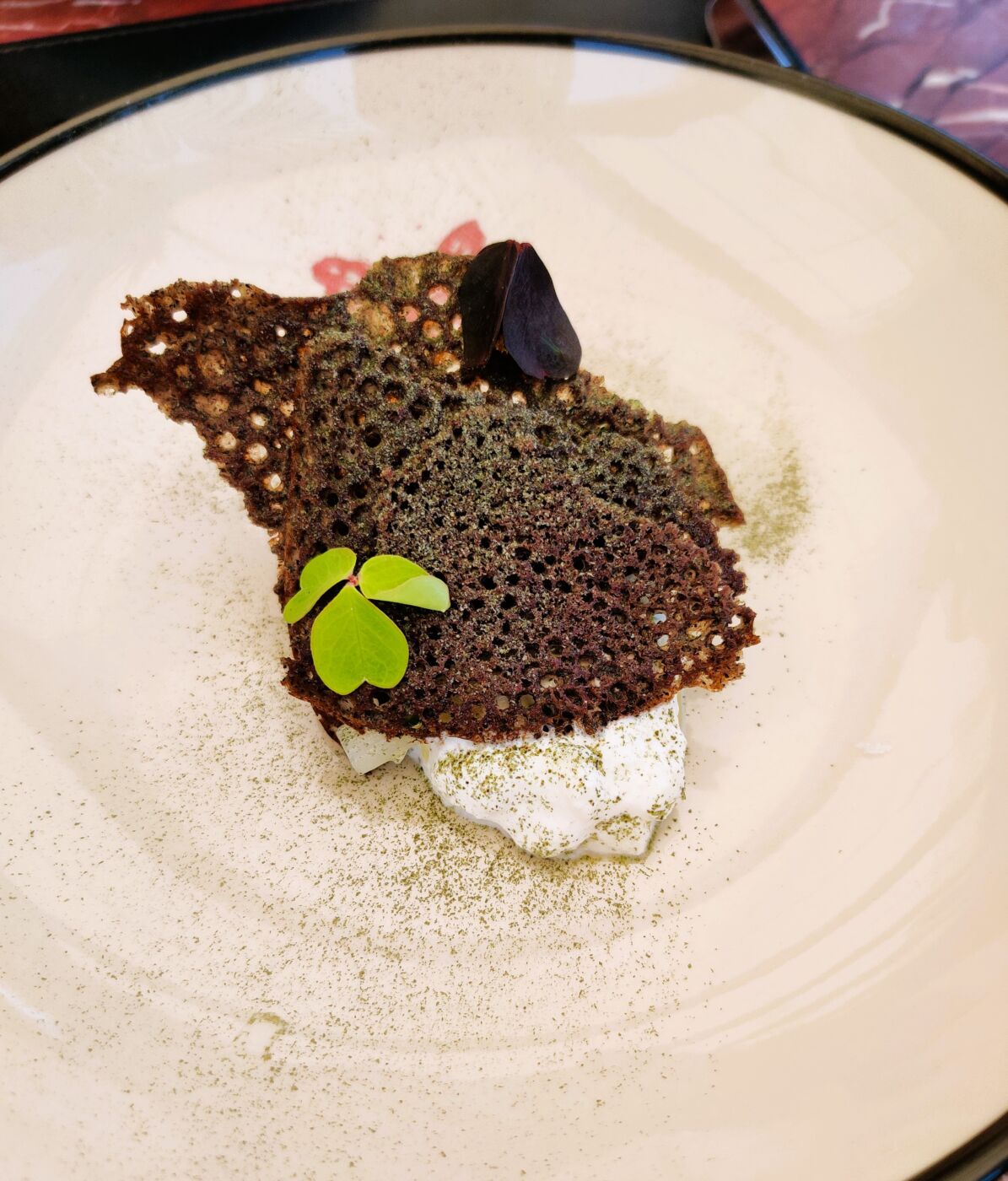 MICHELIN Guide Colorado Marks Its Fourth Year with 37 Denver Restaurants Recognized