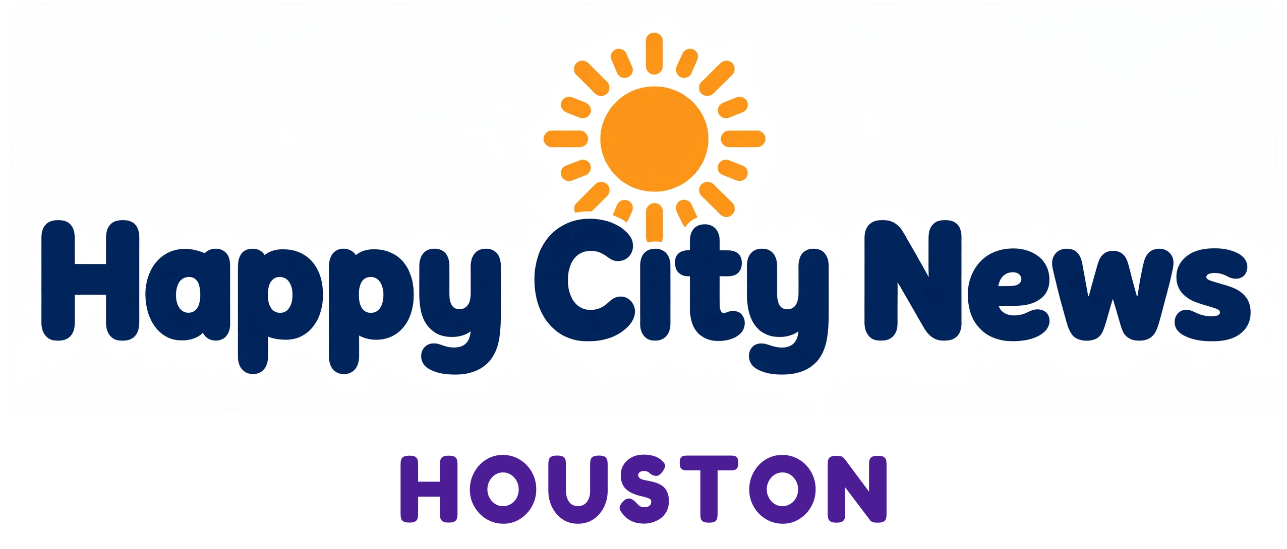 Happy City News