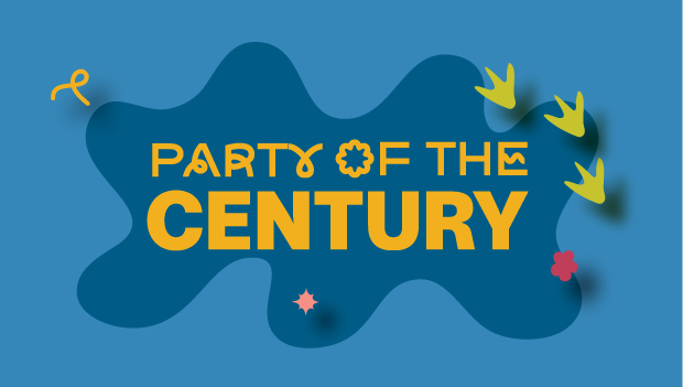 Witte Museum Turns 100: Party of the Century Takes Over San Antonio on October 10