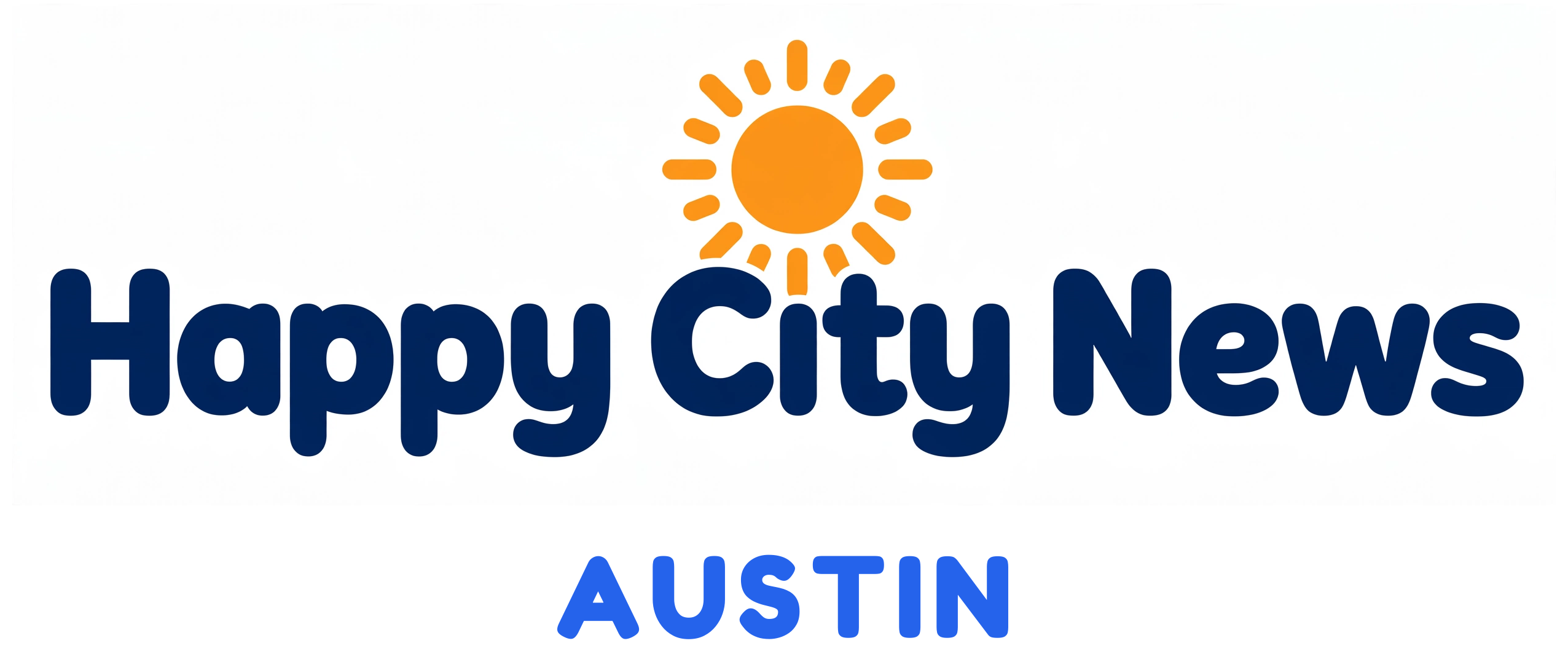 Austin