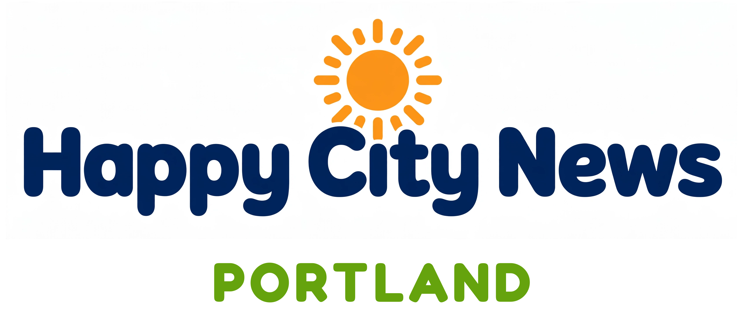 Portland