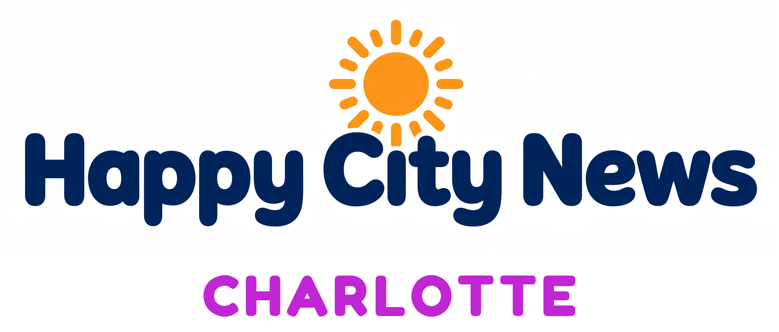 Charlotte