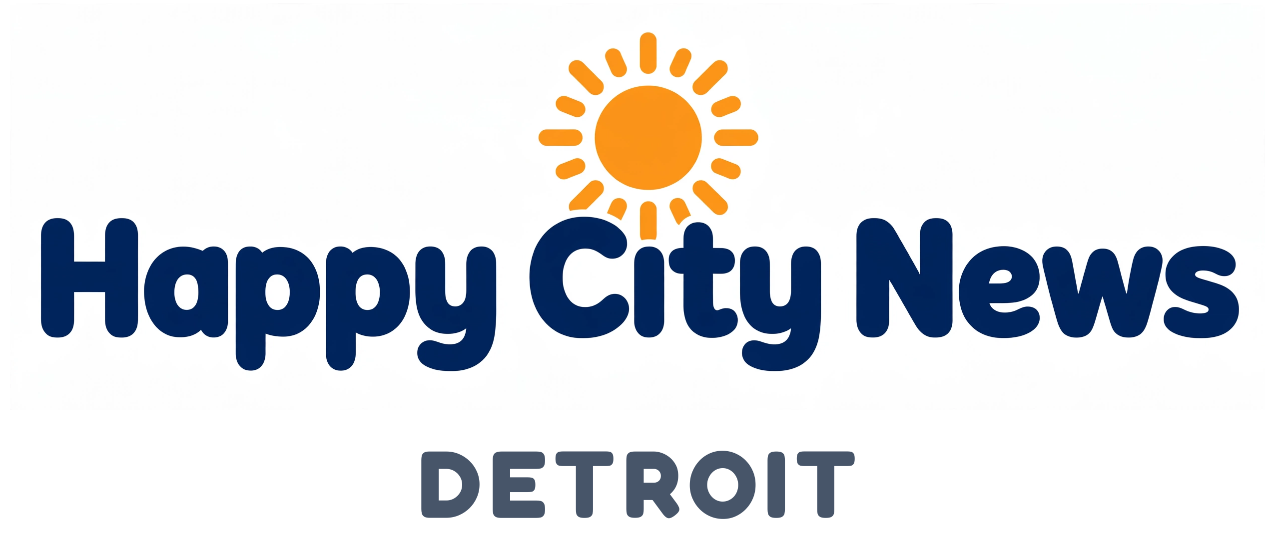 Detroit