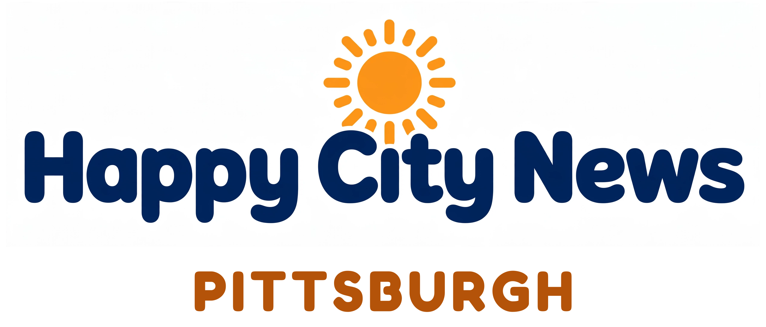Pittsburgh