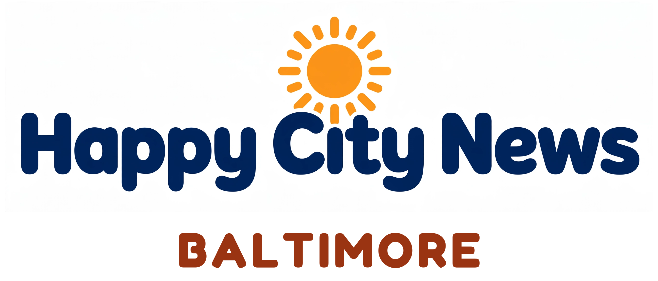 Baltimore