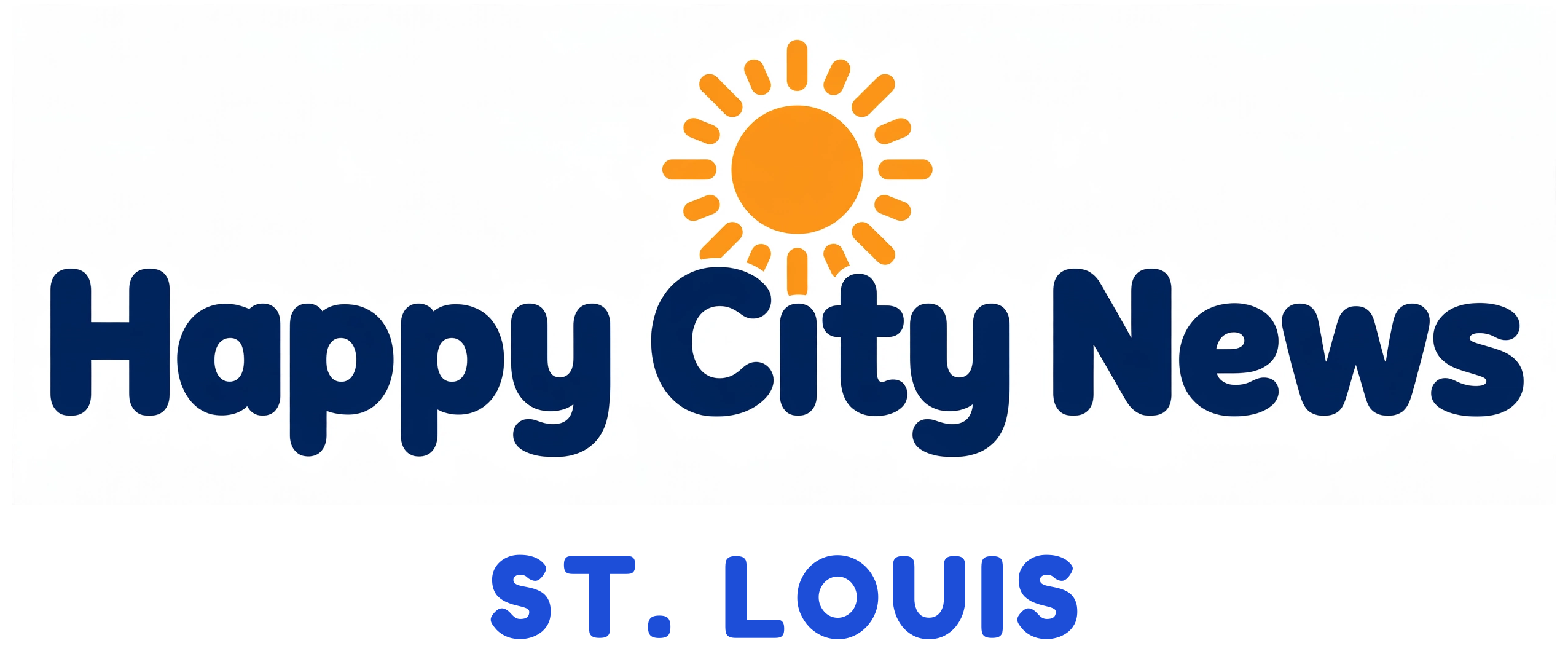 St. Louis