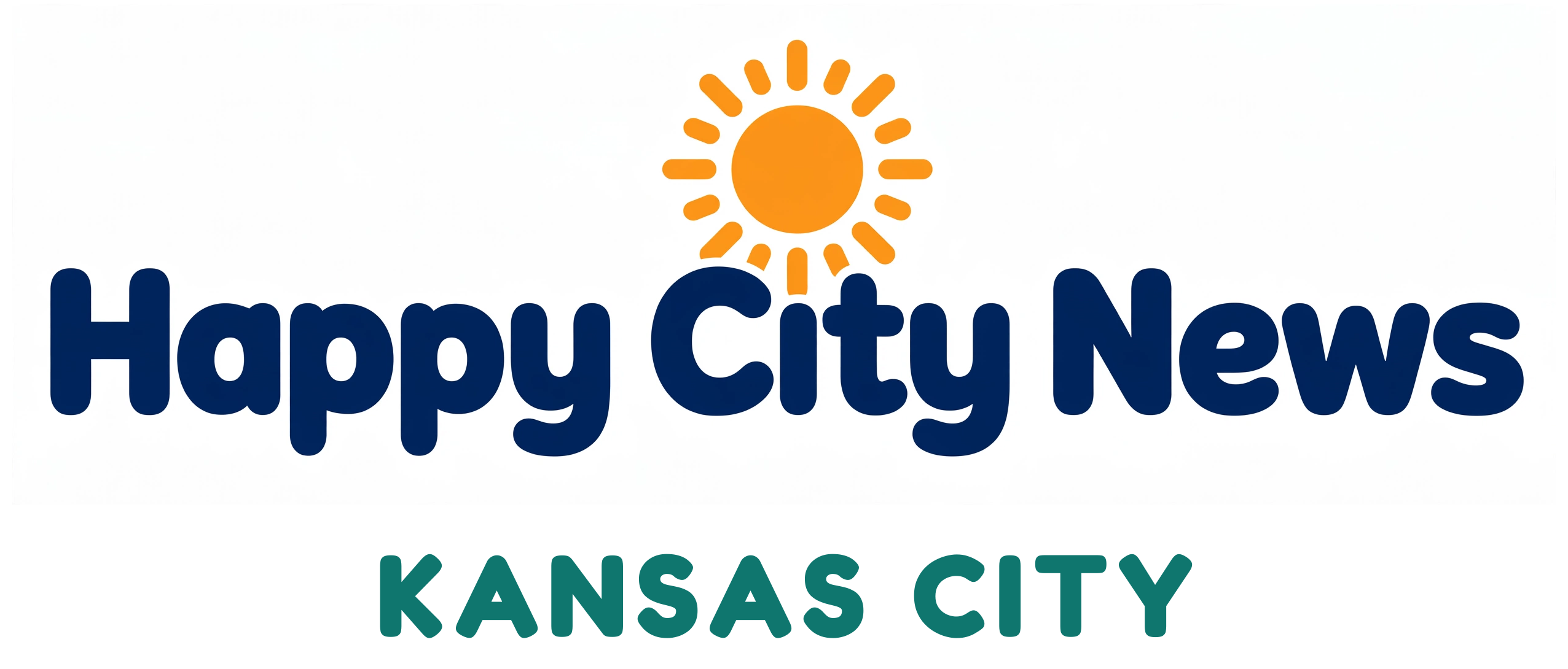 Kansas City