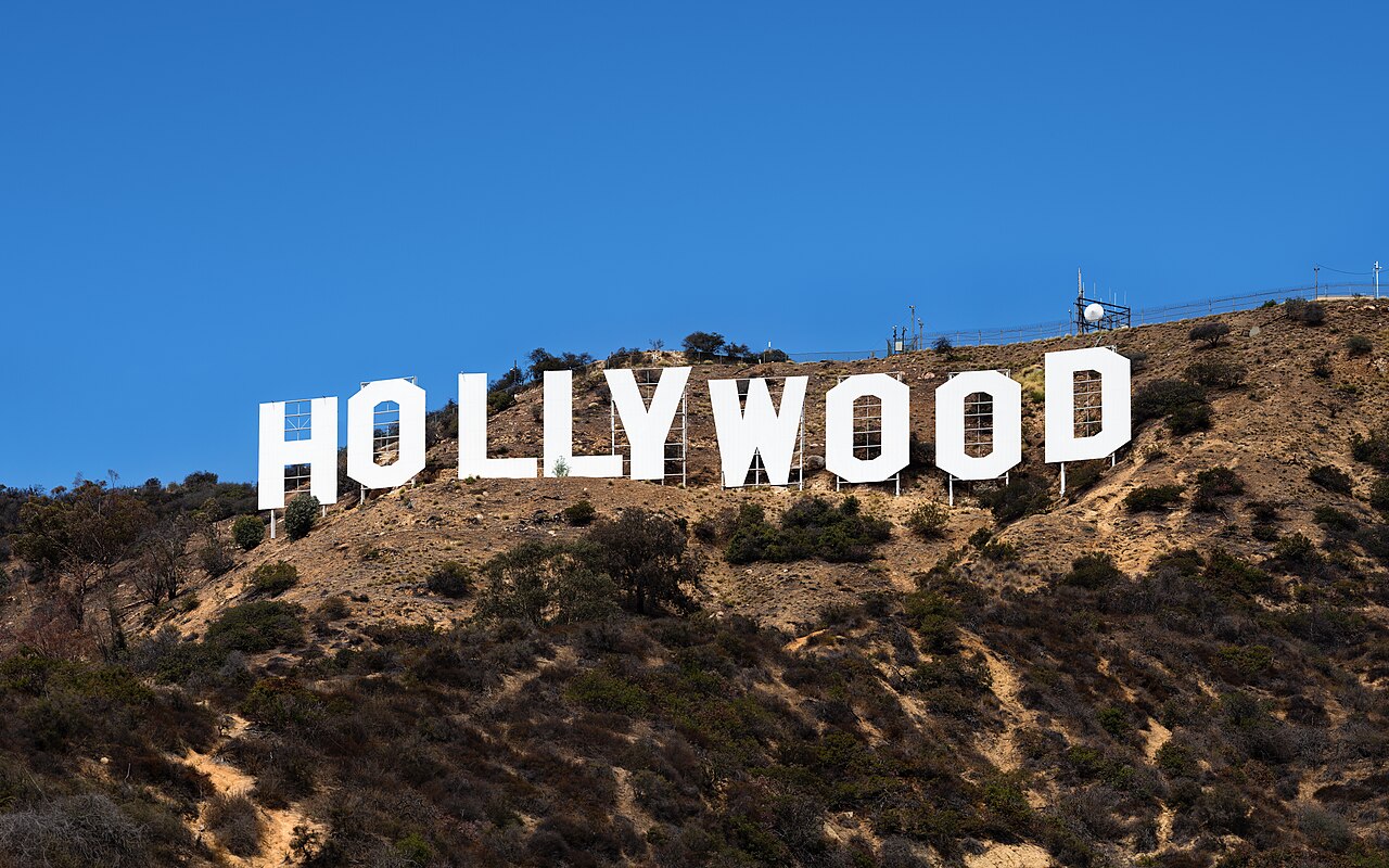 Hollywood, Beverly Hills & Celebrity Homes Tour Review: LA’s Greatest Hits by Open-Air Bus