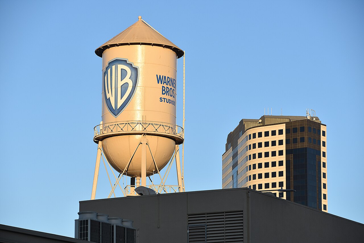 Warner Bros. Studio Tour Hollywood Review: Behind the Scenes of Movie Magic