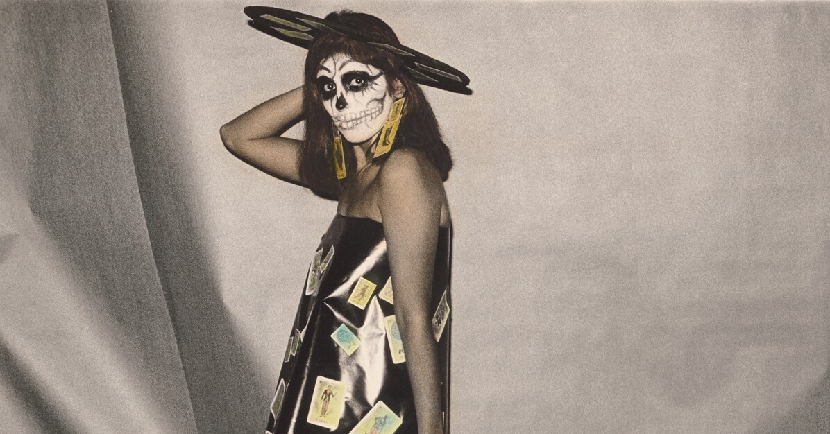 Los Angeles Through a New Lens: Five Photographers Celebrated at the Getty