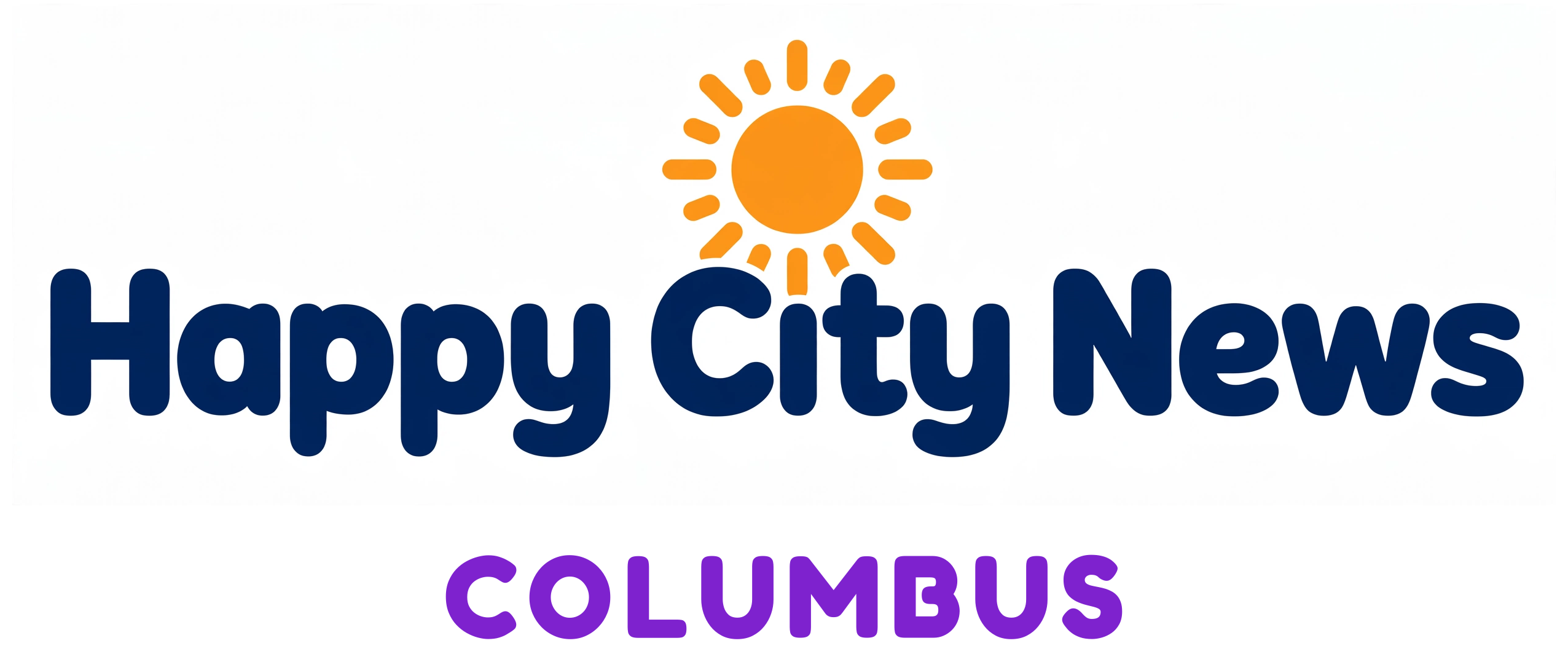 Columbus
