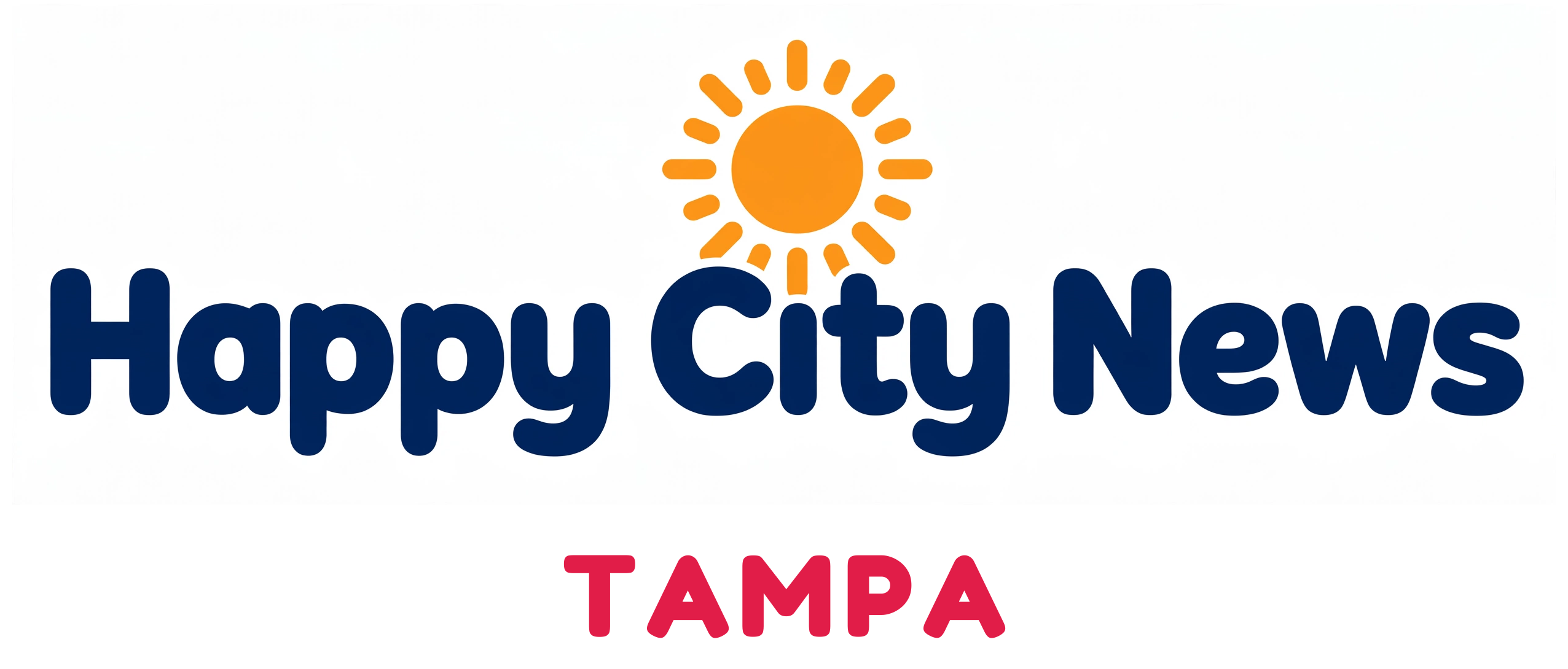 Tampa