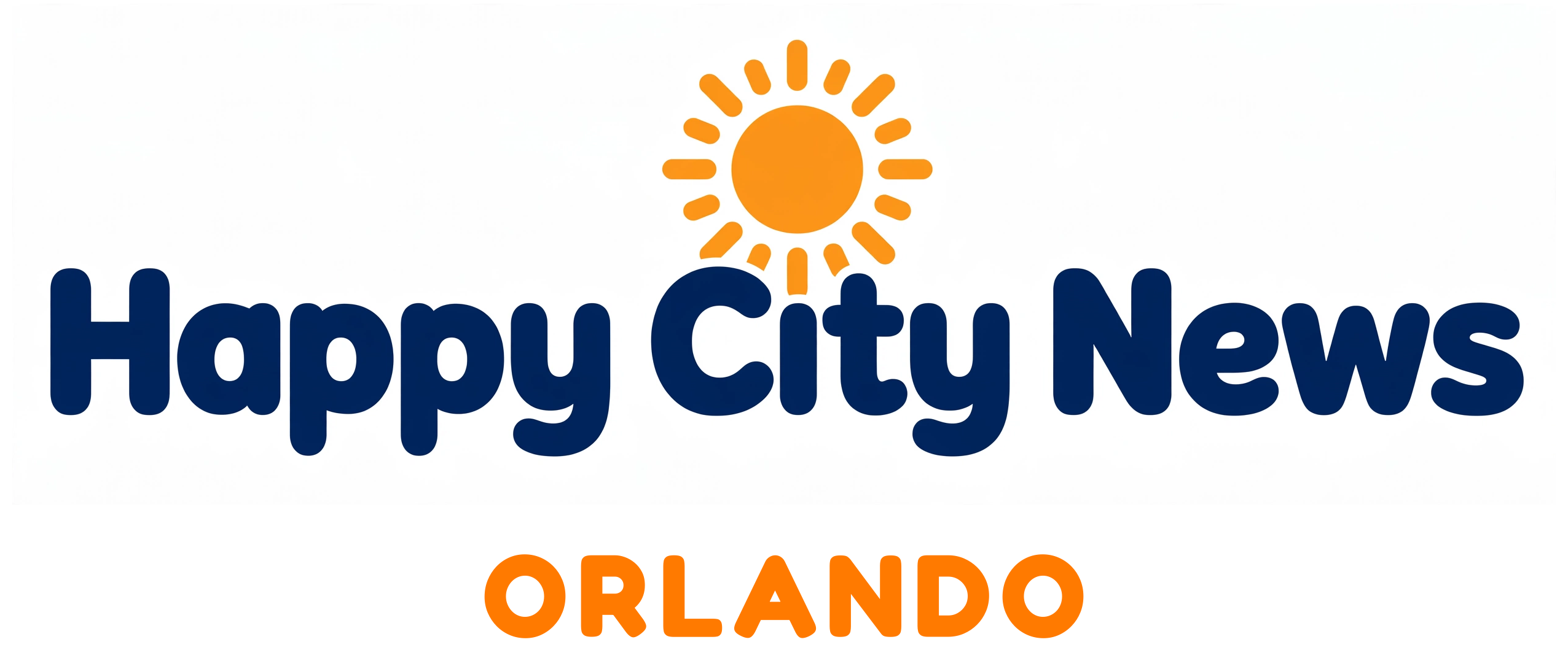 Happy City News