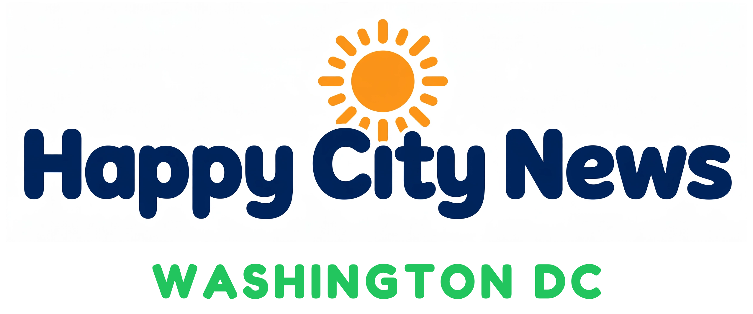 Happy City News